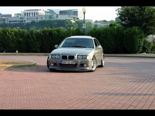 125433 (a): :1600x1200